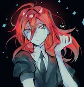 Post 10103676
