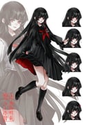 Post 11515231