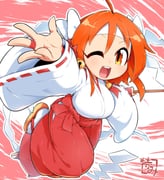 Post 12159187