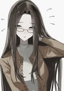 Post 10118728