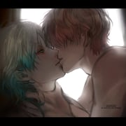Post 11018564