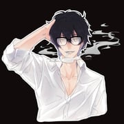 Post 12021401