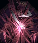 Post 8570728