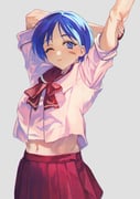 Post 11777463