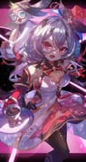 Post 11230893