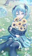 Post 12132919