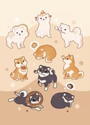 Post 11091220