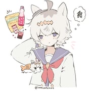 Post 12089821