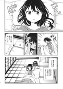 Post 11551634