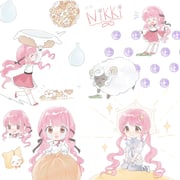 Post 12331088