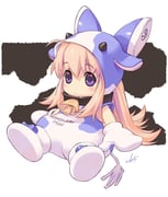 Post 8323045