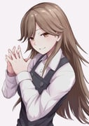 Post 11810155