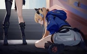 Post 12002126
