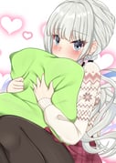 Post 10824316