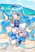 Post 11189036