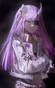 Post 12182677