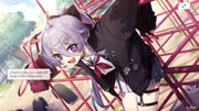 Post 12178491
