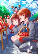 Post 8807661