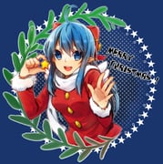 Post 12223989