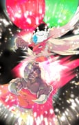 Post 12027882