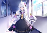 Post 10372826