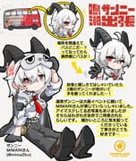 Post 9290738