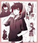 Post 10897165