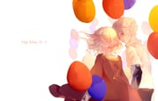 Post 6070923
