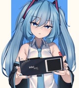 Post 10309133