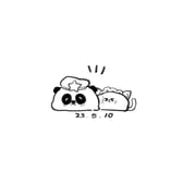 Post 12075053