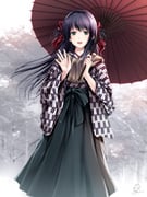 Post 9241746