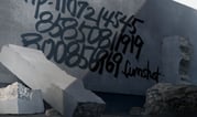 Post 12118317