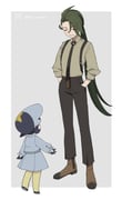Post 7723755