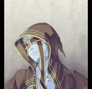 Post 10055021