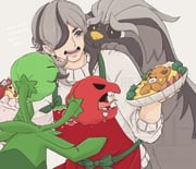 Post 10447509