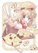 Post 12237086