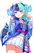 Post 12328428