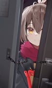 Post 6077197
