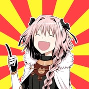Post 10000086