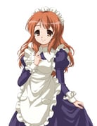Post 6162906