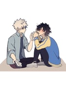 Post 10841433