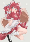Post 11468228
