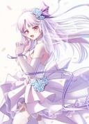 Post 4453806