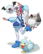 Post 11951769