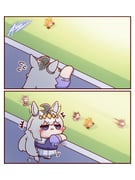 Post 9812034
