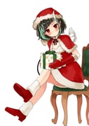Post 5073185