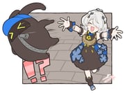 Post 11812147