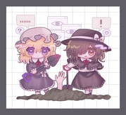 Post 10742299