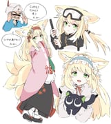 Post 12059594