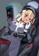 Post 7702706